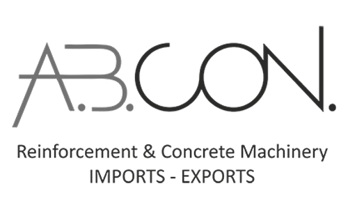 abcon-web