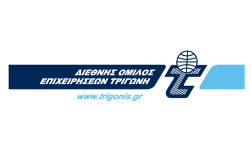afoi-trigoni-logo