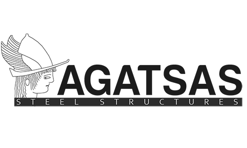 agatsas-web