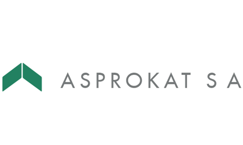 asprokat-logo-WEB