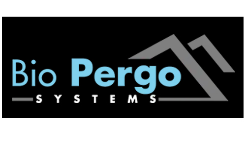 biopergo-web