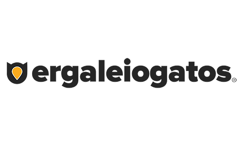 ergaleiogatos