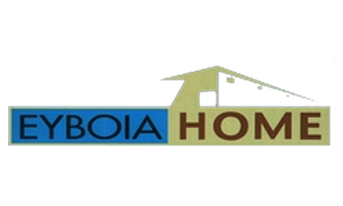 evia-home-web