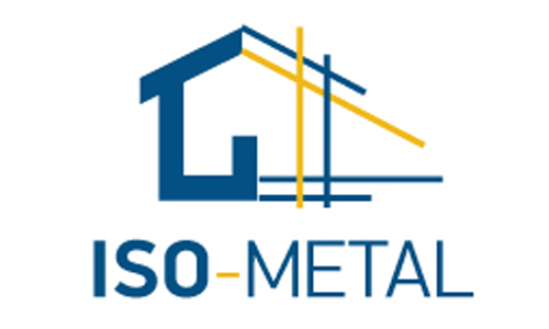 iso-metal-logo-WEB