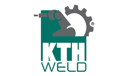 kthweld-web