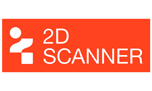 logo 2D SCANNER-WEB-2 logo 2D SCANNER-WEB-2