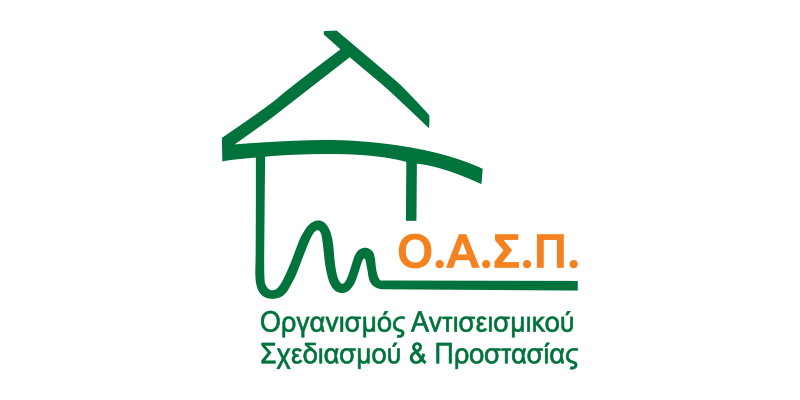oasp-logo