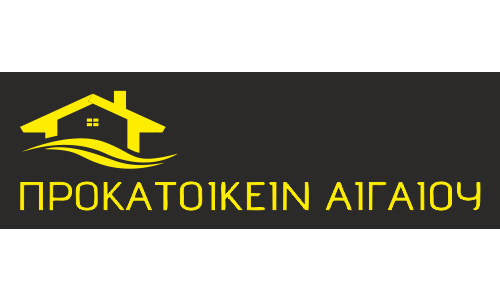 prokatoikein-web