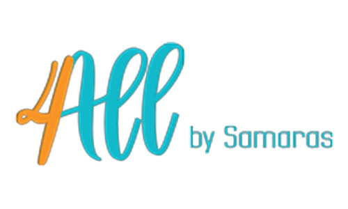 samarasenergy-logo-WEB