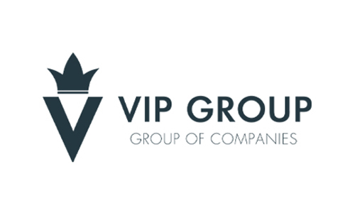 vip-group-logo-WEB