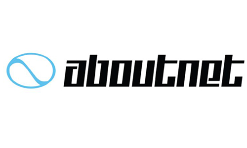 ABOUTNET-web