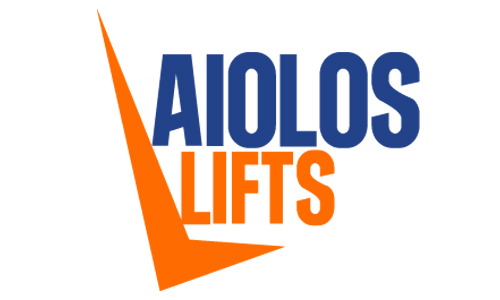 AIOLOS-LIFTS-300-WEB