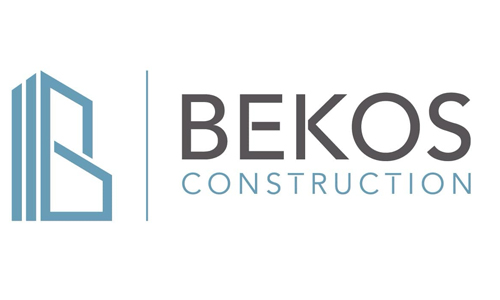 BEKOS-NEW-LOGO-web