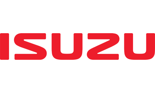 ISUZU-WEB