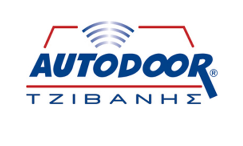 autodoor-tzivanis-web