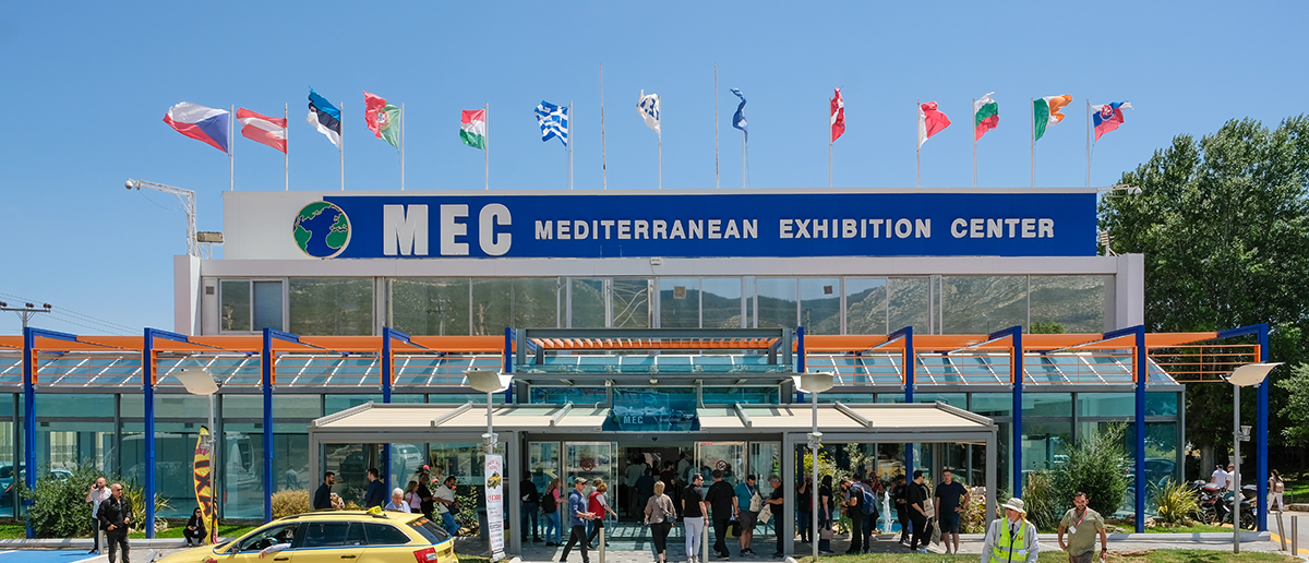 expoconstructions-mec